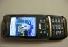 Превью Nokia e66 за 9000 р. обоснованный торг возможен Москва - 1