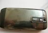 Превью Nokia e66 за 9000 р. обоснованный торг возможен Москва - 2