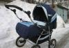 Коляска "Voyager Soft" превью 674975.