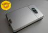Превью Эксклюзивный телефон Haier M230 Москва - 1