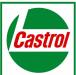 Castrol 5w-40 c3 magnatec с бесплатной доставкой превью 670544.