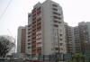 Превью 3-х к.кв. в сданном доме 90 м2 Краснодар - 1