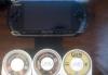 PSP 3008.Идеальное состояние превью 670586.