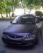 Превью Hyundai Accent, 2002 Алексин - 1