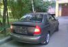 Превью Hyundai Accent, 2002 Алексин - 2