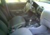Превью Hyundai Accent, 2002 Алексин - 4