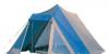 Палатка превью 675166.