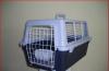 Клетка переноска для собак и кошек превью 675180.
