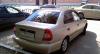 Превью Hyundai Accent II  2006г.в. МТ3 Краснодар - 1