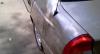 Превью Hyundai Accent II  2006г.в. МТ3 Краснодар - 2