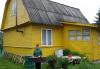 Превью Дача от собственника Санкт-Петербург - 1