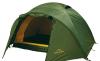Палатка с нвдувным матрасом превью 675322.