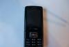 Превью Samsung SGH-L700 Пенза - 1