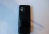 Превью Samsung SGH-L700 Пенза - 2