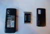 Превью Samsung SGH-L700 Пенза - 3