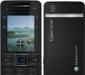 Sonyericsson c 902 превью 675407.