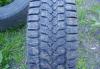 Превью Зимния резина yokohoma ISE guard 195/60/R15 Санкт-Петербург - 1