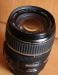 Превью Canon EF-S 17-85 f/4-5.6 IS USM Тверь - 1