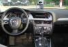 Превью Audi A4, 2008 Москва - 2