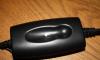 Превью Logitech USB Headset 20 Stereo Москва - 3