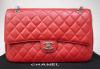 Превью Bottega veneta gucci dior louis vuitton сумка Москва - 1