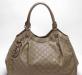 Превью Bottega veneta gucci dior louis vuitton сумка Москва - 3
