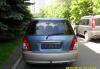 Превью Kia Carens, 2002 Москва - 2