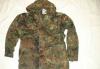 Куртка (парка),Бундесвер б/у превью 675607.