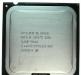 Продам процессор Intel Core 2 Quad Q9450 превью 675648.