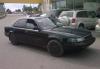 Nissan Maxima, кожа автомат ,правый руль превью 675655.