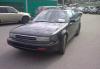 Превью Nissan Maxima, кожа автомат ,правый руль Санкт-Петербург - 1
