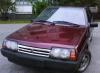 ВАЗ 2109, 1996 превью 675659.
