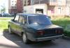 Превью ВАЗ 2105, 1997 Санкт-Петербург - 1