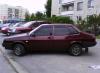 Превью ВАЗ 2109, 1996 Санкт-Петербург - 1