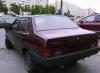 Превью ВАЗ 2109, 1996 Санкт-Петербург - 2
