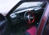 Превью ВАЗ 2109, 1996 Санкт-Петербург - 3