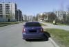 Chevrolet Lacetti, 2008 превью 675773.