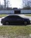 Превью Chevrolet Lacetti, 2008 Санкт-Петербург - 1