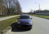 Превью Chevrolet Lacetti, 2008 Санкт-Петербург - 2