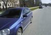 Превью Chevrolet Lacetti, 2008 Санкт-Петербург - 3