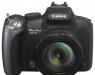 Превью Продаю canon SX10 IS на гарантии казань Казань - 2