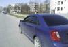 Превью Chevrolet Lacetti, 2008 Санкт-Петербург - 4