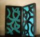 Ширмы ручной работы превью 675865.