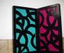 Превью Ширмы ручной работы Москва - 2