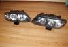 Продам комплект фар от бмв Х5 2005 г.в превью 675940.