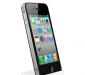 Превью Apple iPhone 4 Dock Москва - 1