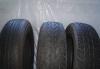 Продам ненужную б/у резину R14 превью 670628.