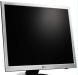 ЖК монитор 19" DVI превью 670669.