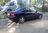 Превью Opel Vectra, 1998 Москва - 1
