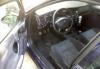 Превью Opel Vectra, 1998 Москва - 4